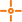Cross-line level