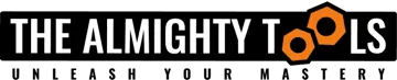 The Almighty Tools