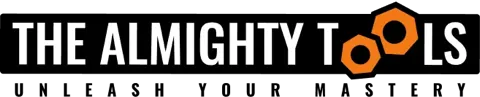 The Almighty Tools