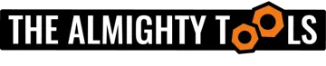The Almighty Tools