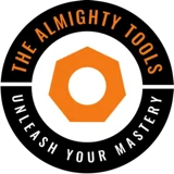The Almighty Tools